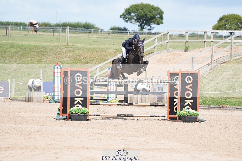 250801-144908-06255 - Cls 16 Area Trial Jump Off