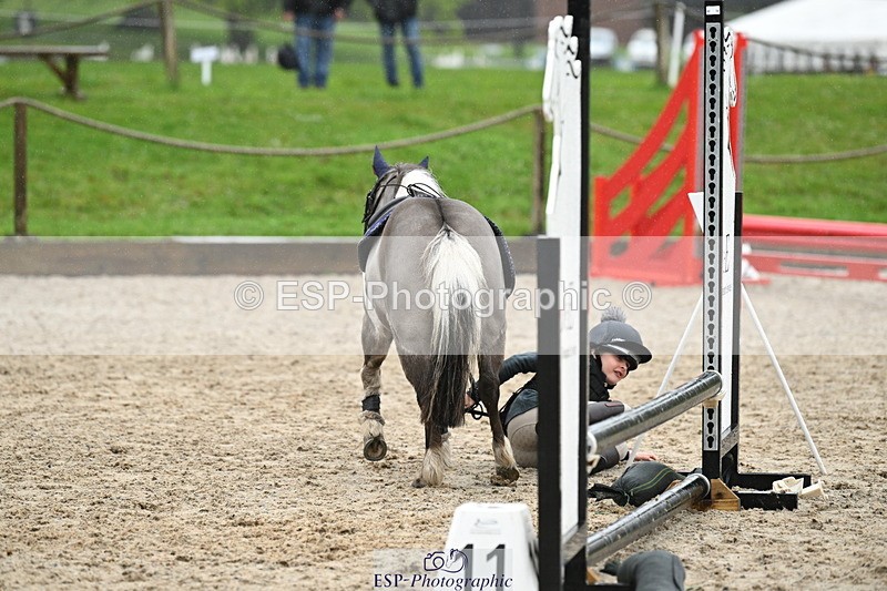 250418A-115344-00646 - UnAff 50cm