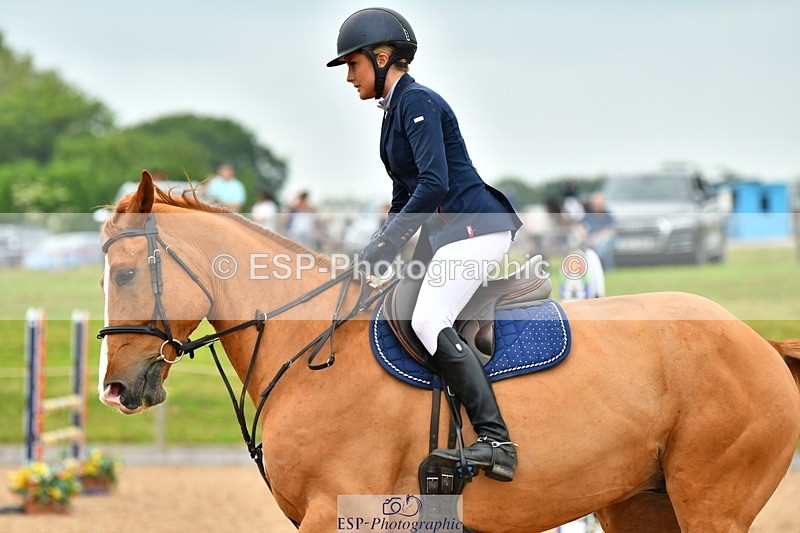 230611A-112010-05235 - Cls 26 Discovery 2nd R