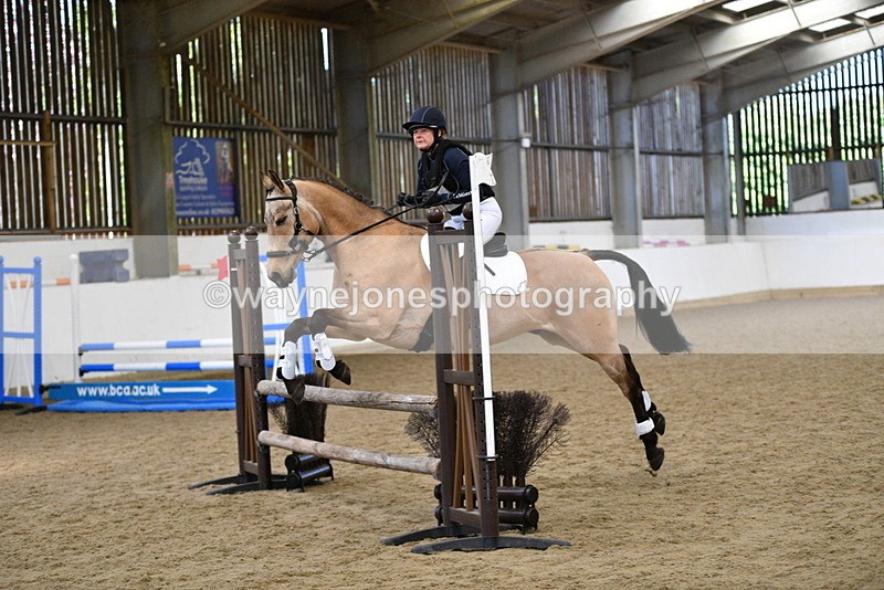 WJ5_7418 - 80cm time 12:47 to 13:39