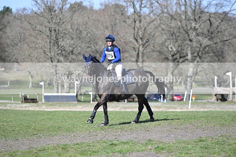 WJ5_8126 - Time 13:28 to 13:46