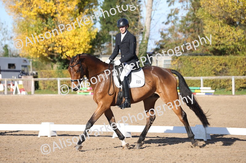 20251102-0467 - Class 3 - Novice 5