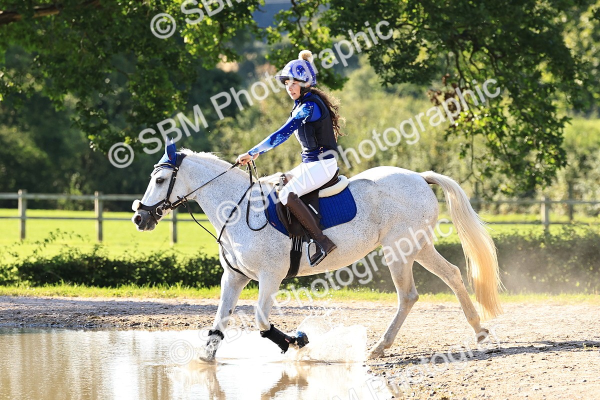 SBM_27823 - E12 - Eventers Challenge 70cm Championships