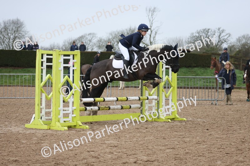 20260201-0338 - Class 2 - 70cm