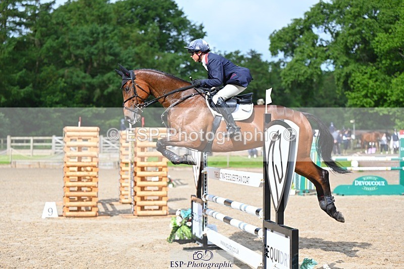 240526-093150-19616 - 305-SWHISKEY-Jeanette_Brakewell