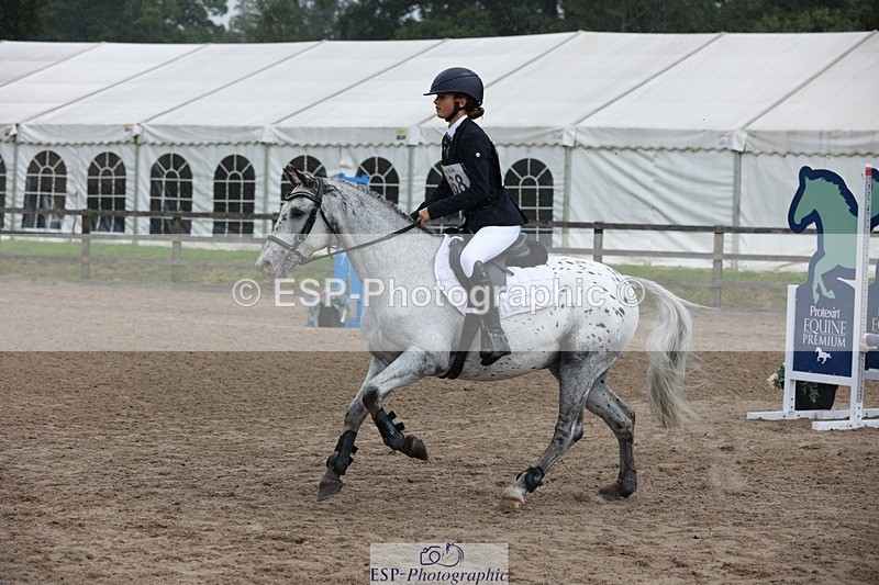 230825-144115-11694 - Round 1 14.30 to End