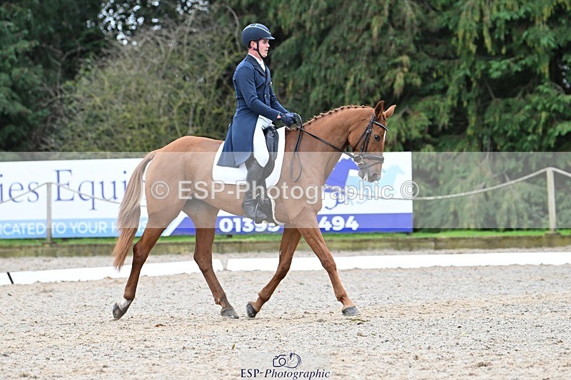 231019-162645-05333 - 069-LUSUELA-Will.Furlong-DR