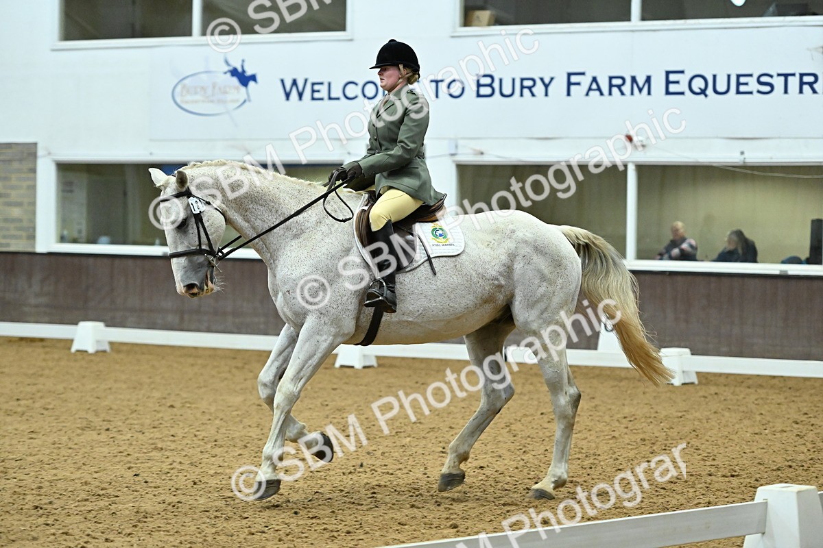 SBM_006666 - Class 80 - Prelim 3