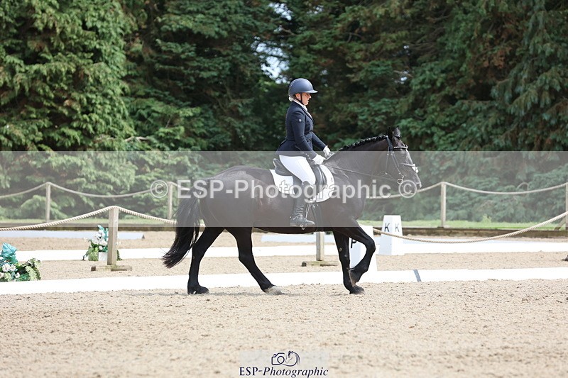 250718A-151039-02390 - 130-Nicole.Kerrison-Tallulah.Star