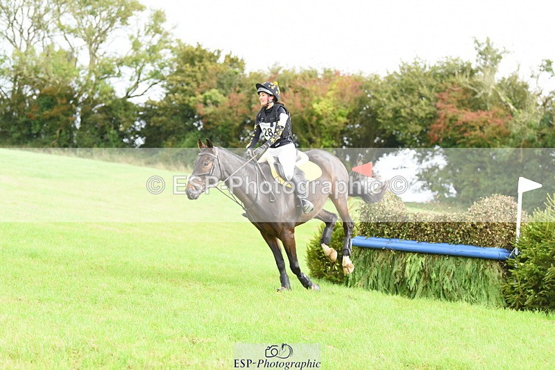 230923A-122818-01264 - 90 XC Start to 13.30