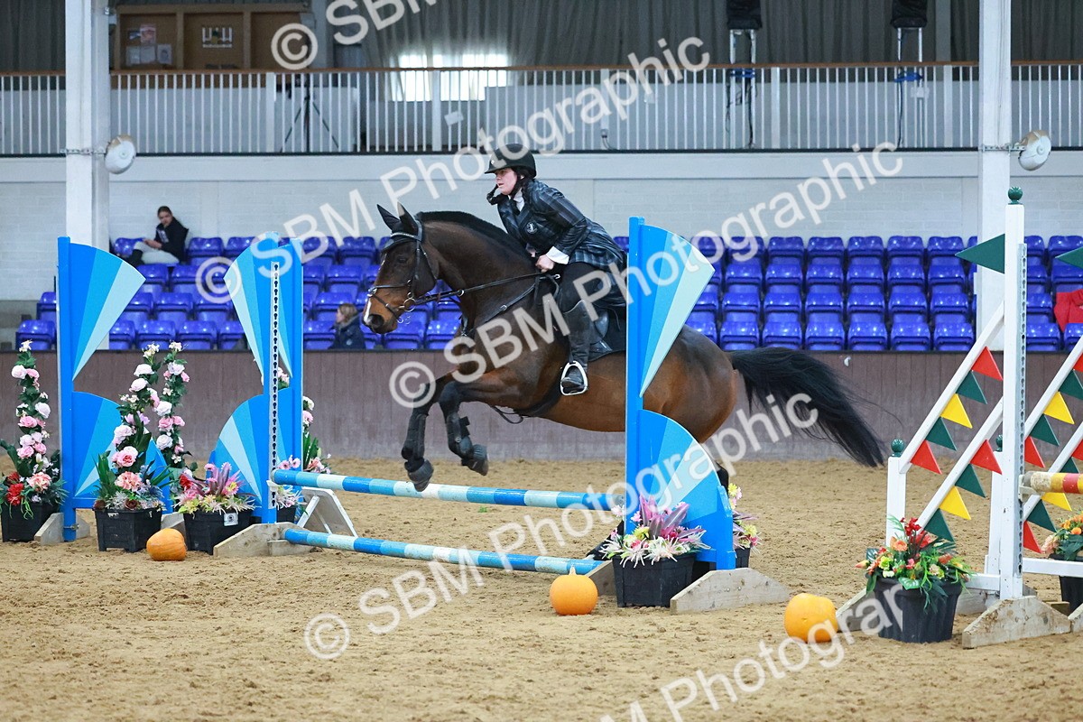 SBM_003575 - Class 4 - Pairs