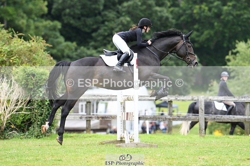 240711-125541-27572 - Cls 129 Discovery and 1m Open