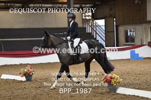 BPP_1987 - PRELIM TEST 2