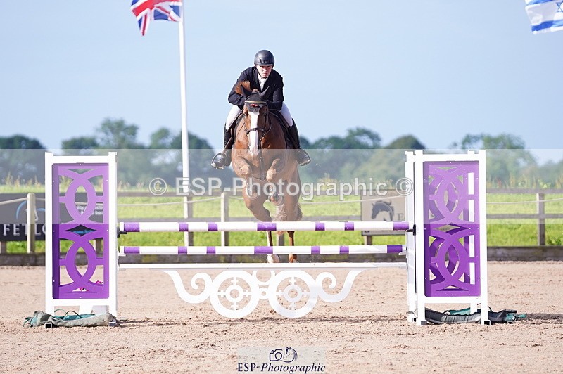 240803A-084422-06613 - Cls 28 Snr Newcomers