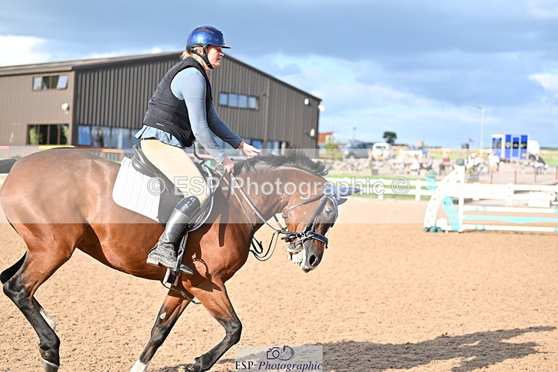 240806A-180948-00740 - 80cm BS Club & Schools