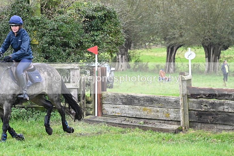 WJ7_2643 - Time at Photographer 14:15 to 14:50