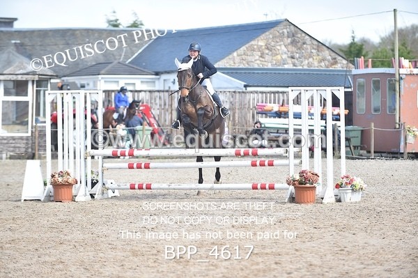 BPP_4617 - CLASS 12 BritiNovice/ 90cm Open