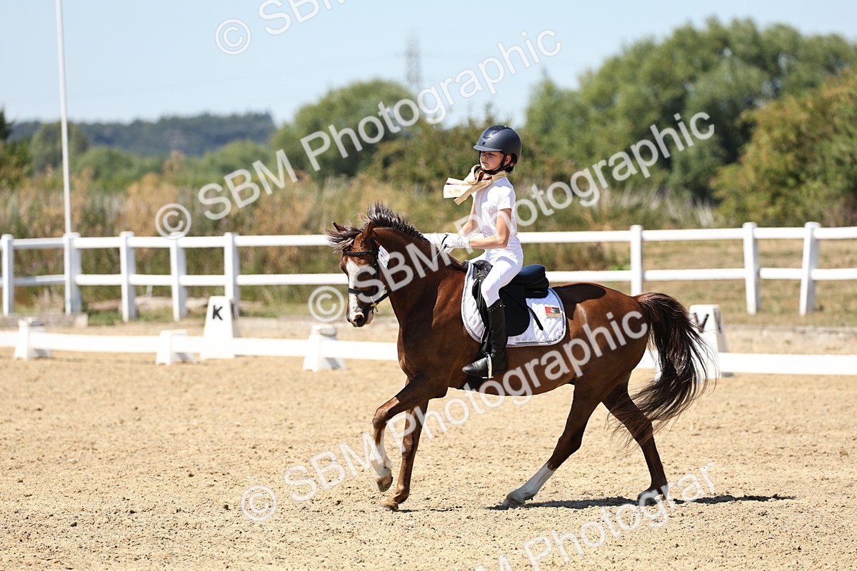 SBM_002554 - Prelim 4 - 13.41-16.04