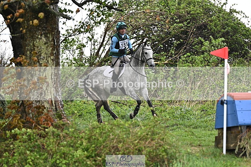 250418-141343-05482 - 155-Michelle.Phillips-TANGLEWOOD.JEMMA.SAMJEE