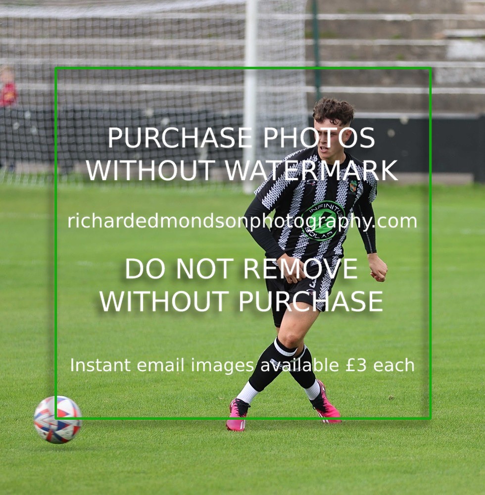IMG_6130 - Kendal Town v Pilkington