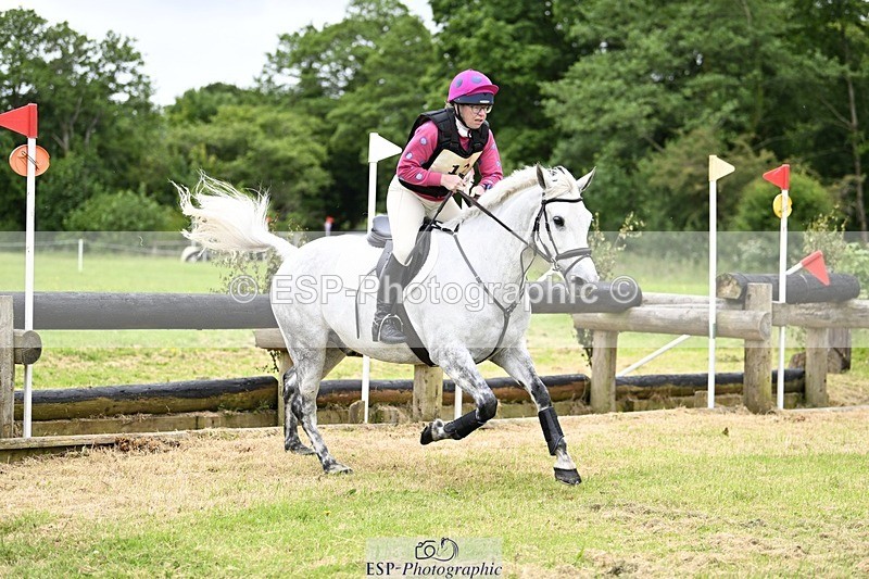 240623-103310-01076 - BE 90 XC 09-35 tro 10-30