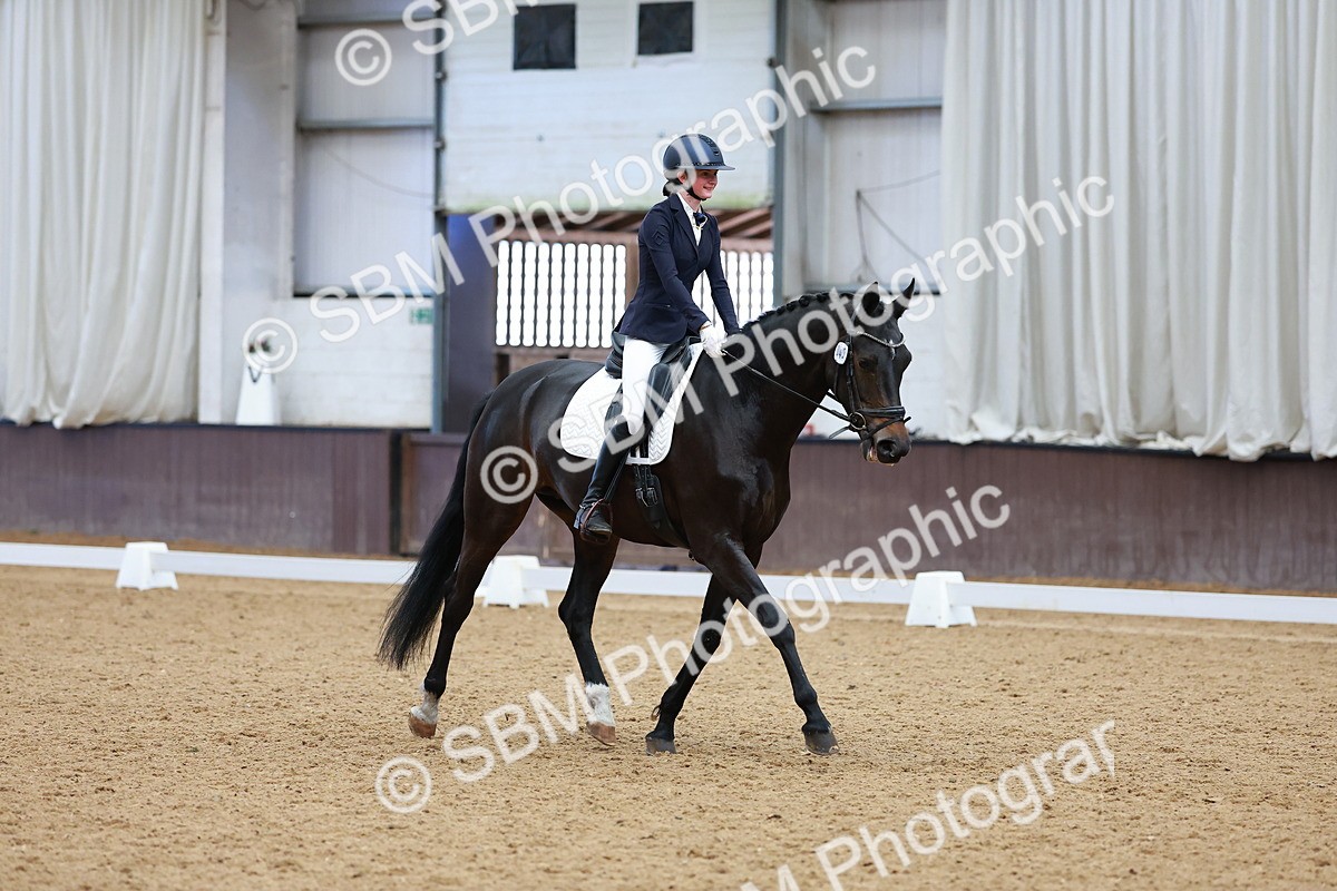 SBM_002960 - Class 14 - Novice 2