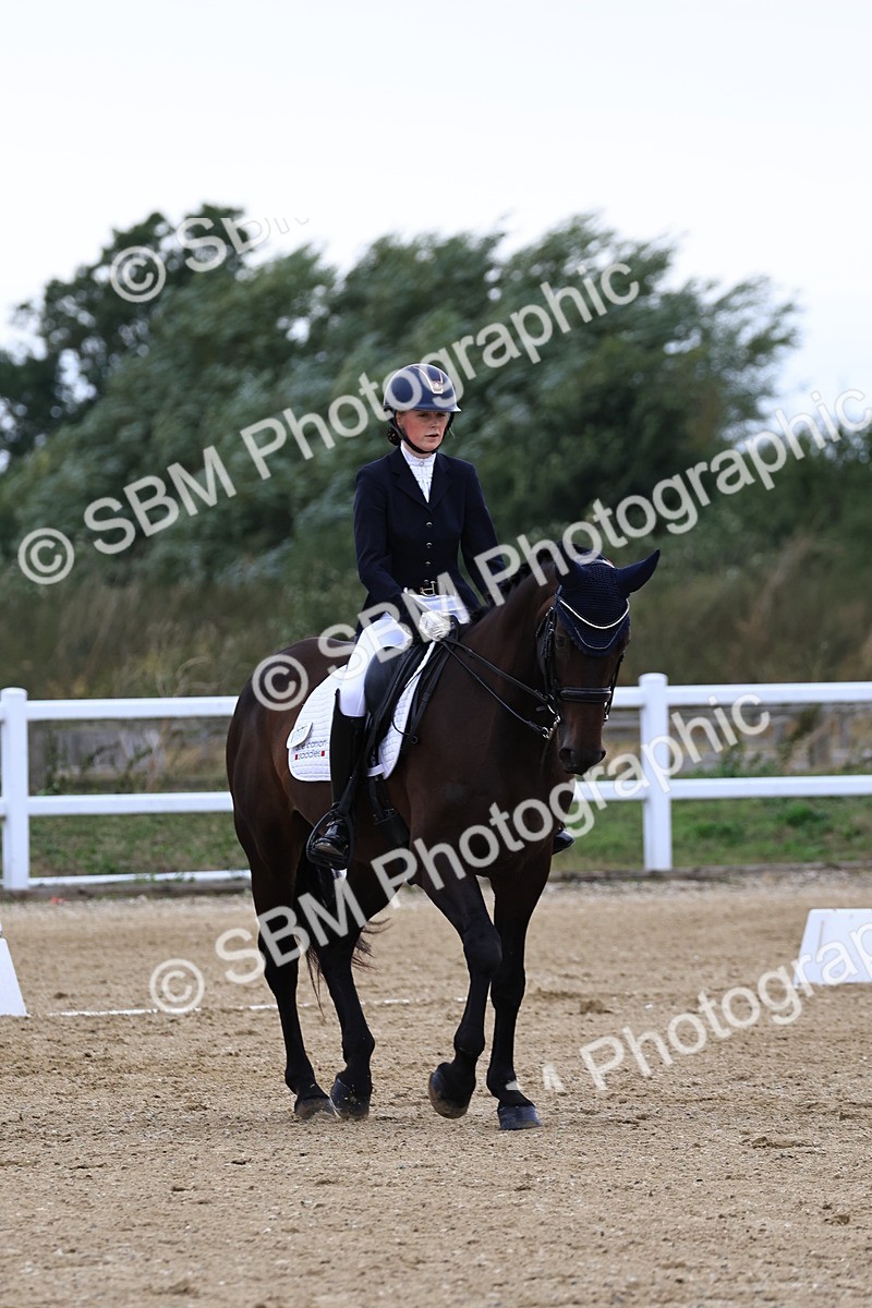 SBM_014336 - Class 6 - Elementary 53 - 15.44-17.04