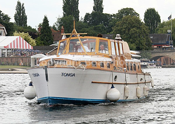 110702 TONGA IMG_7261 - HENLEY ROYAL REGATTA JULY 2011