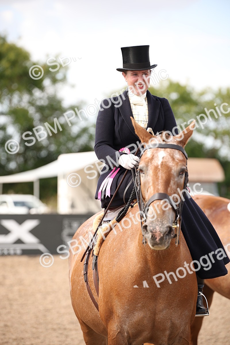 SBM_06690 - Class 23 SSA Classical