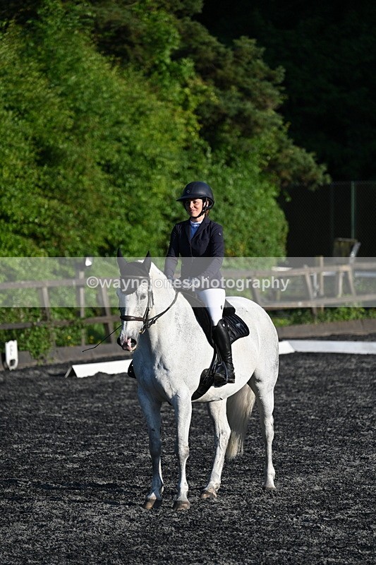 WJ7_5107 - Class 2 Prelim 1