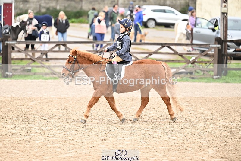 251109A-100410-00370 - Cls 02 40cm SJ Assisted