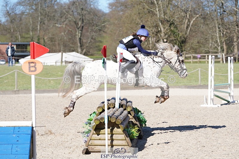 250316A-112320-00546 - Cls 02 80cm