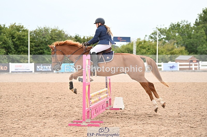 250819B-162944-00551 - 70cm