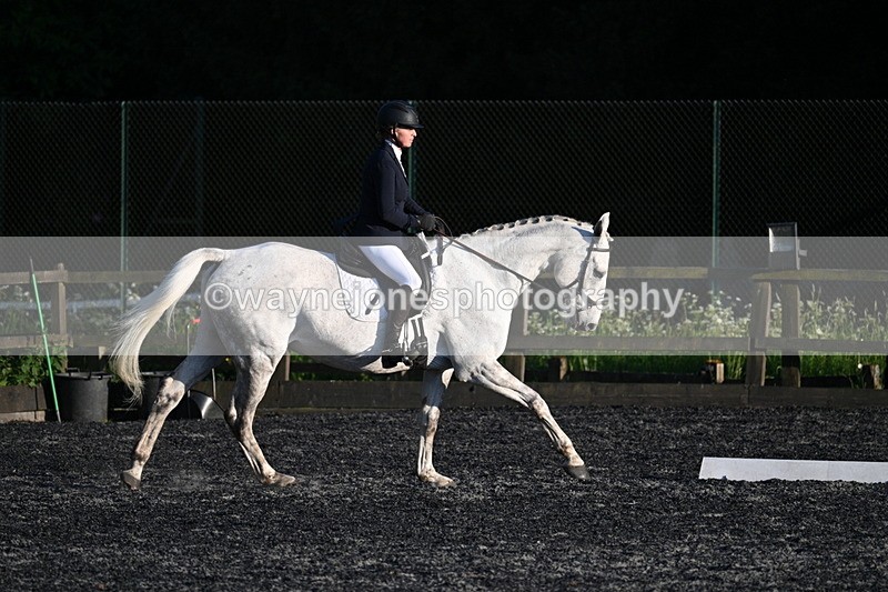 WJ7_5408 - Class 3 Novice 1