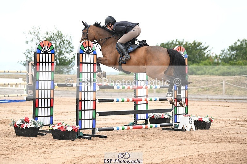 250717-104722-03145 - Cls 29, 6 Year Old