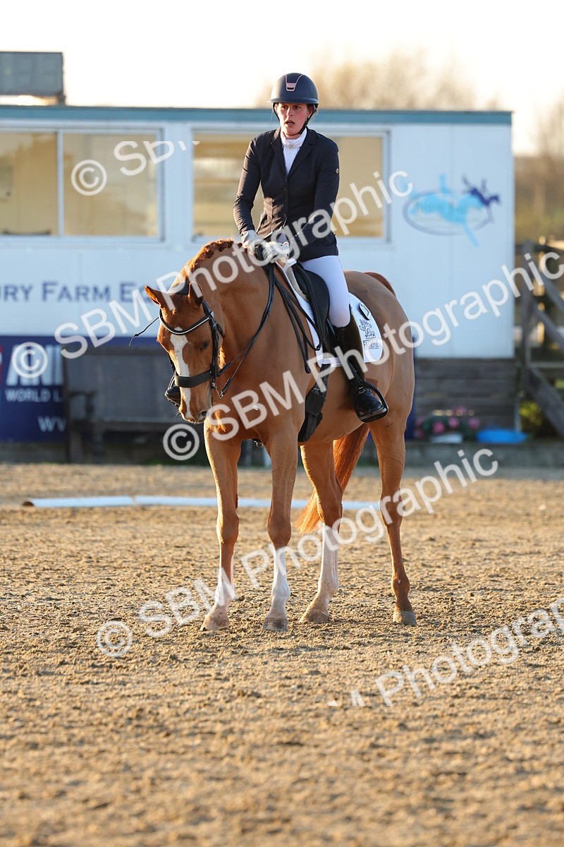 1I0A6604 - Class 13-16 - AM3 ADV1