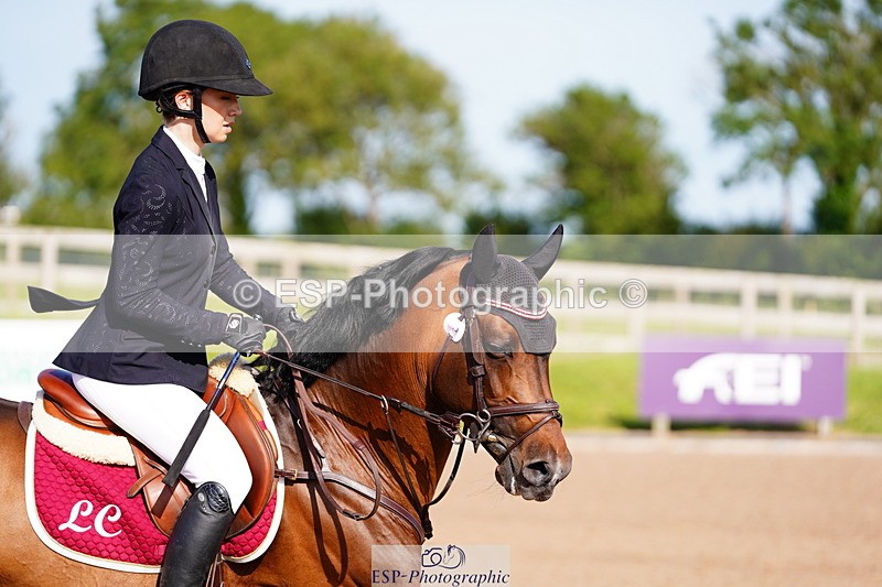 240629A-174924-08467 - Cls 11 Pony Showjumper of the Year