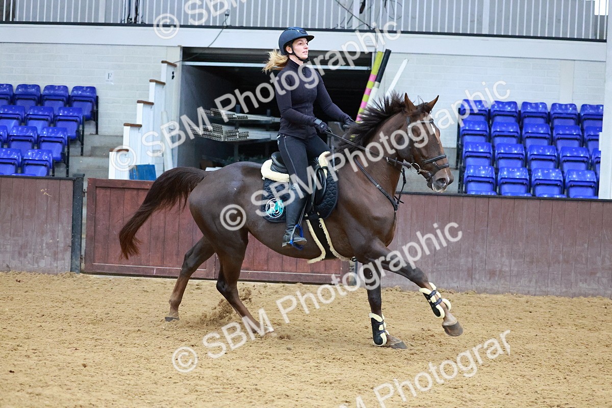 SBM_000393 - Class 1 - 80cm