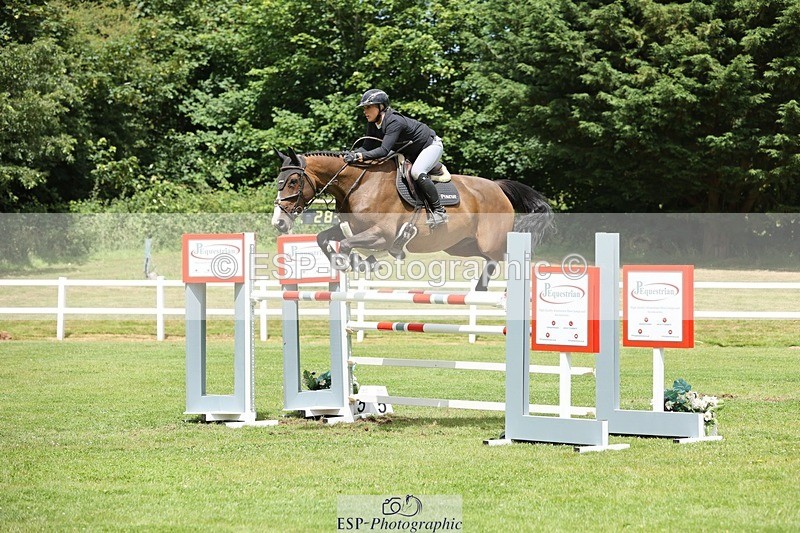 240704-140809-05267 - Cls 3 National 1.30m Open