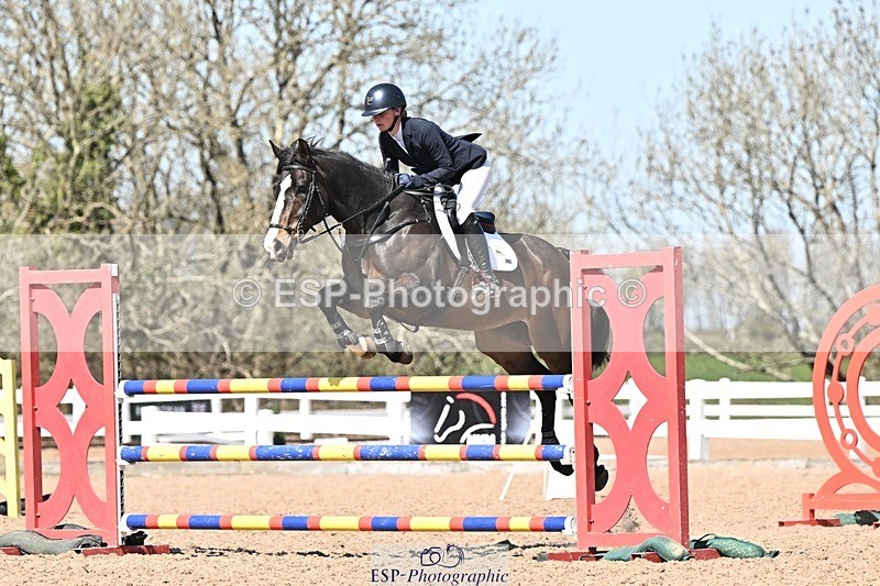 250409-130133-00604 - Snr Newc & 1.10m Open