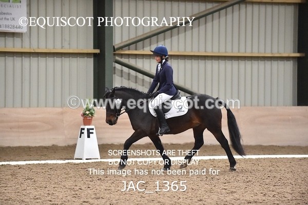 JAC_1365 - CLASS 8 PC GRASSROOTS PC80