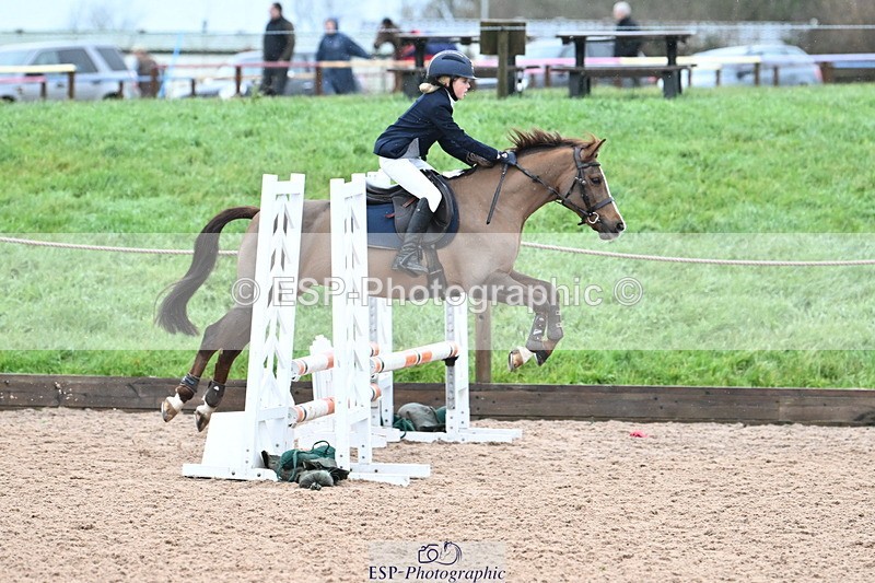 231203A-103001-00482 - Cls 14+15 Club and Schools 70cm