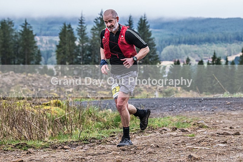 Kielder-325 - High Terrain Events Kielder 82, 50 & 32K Ultra Trail Races Saturday 13th April 2024