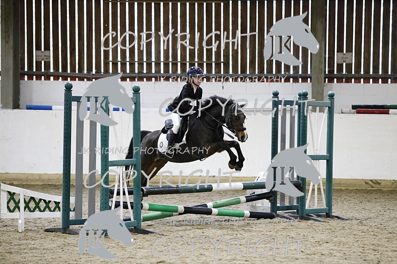 _R6A7235 - Class 3 60cm