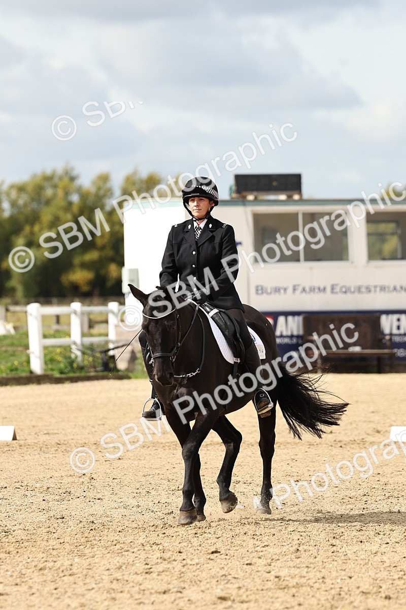 SBM_004684 - Class 69 - Novice 2