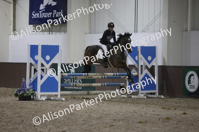 20260125-5746 - Class 6 - 90cm