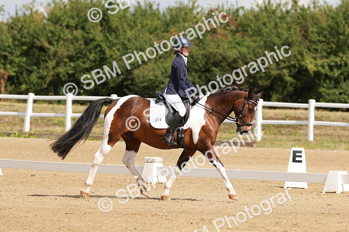 SBM_000384 - Class 2 - Prelim 6