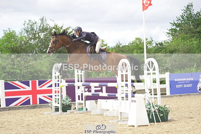 230729A-140542-06539 - Cls 23 95cm Amateur Quali