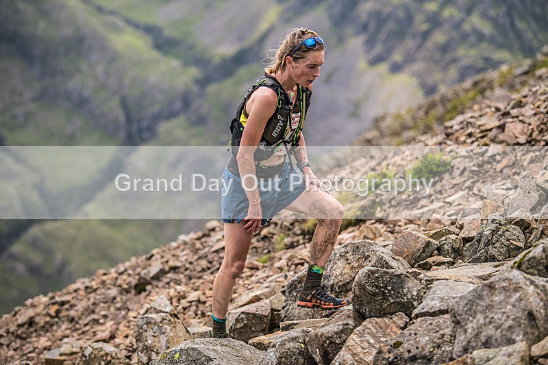 Borrowdale-548 - Borrowdale Fell Race Saturday 2nd August 2025