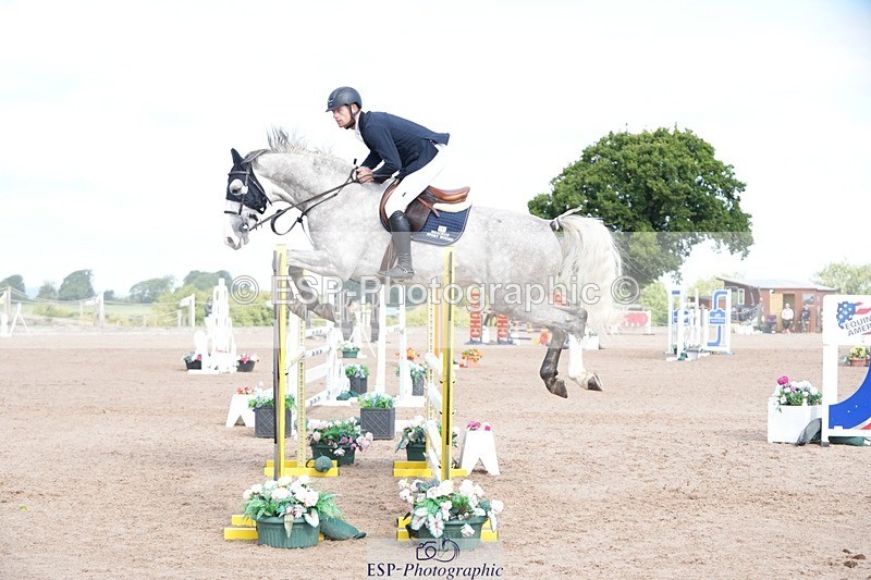 250801-092339-03413 - Cls 13 Snr Newc 1st Rnd